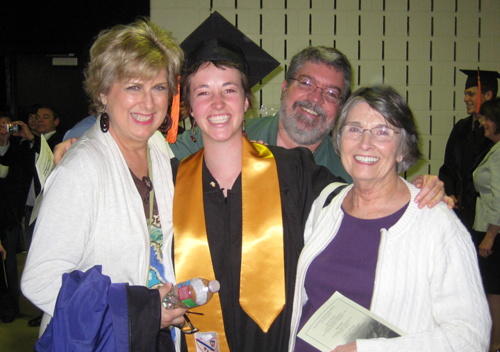 Allison grad w J R E.jpg