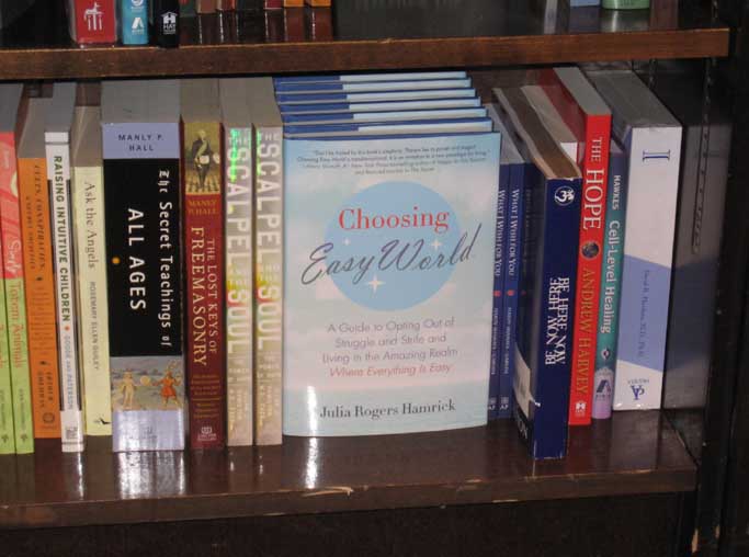 CEW at home on B&N shelf sm.jpg