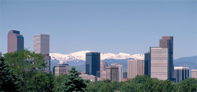 Denver%20Skyline sm.jpg