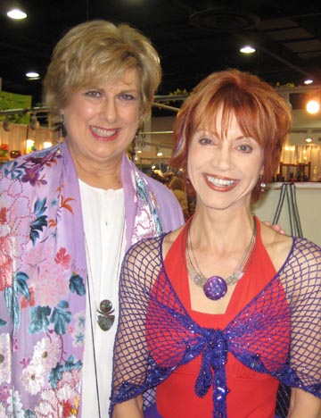 Donna Michael & Julia INATS 2010 sm.jpg