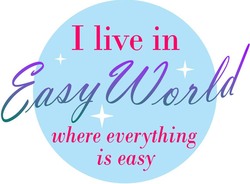 Easy World logo final.jpg