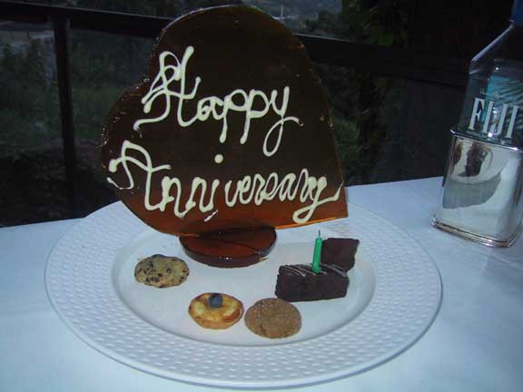 Happy 9th Anniversary from Flagstaff Hse sm.jpg