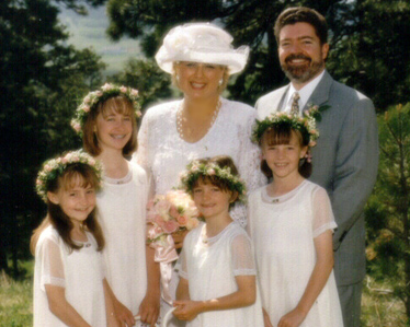 J and R and girls wedding.jpg