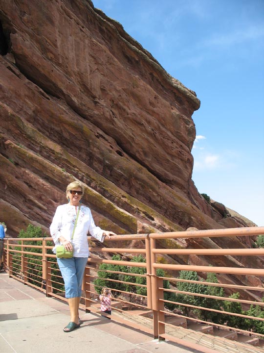 J at Red Rocks sm.jpg