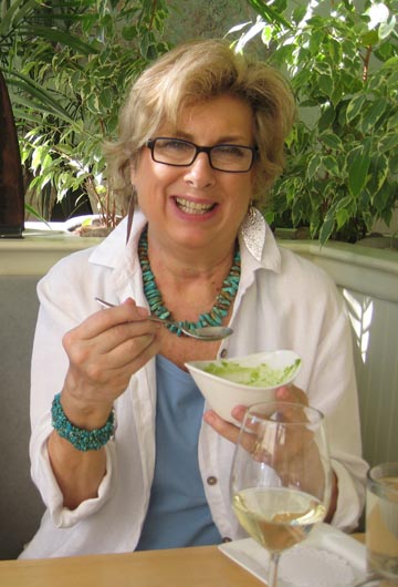 Julia green soup.jpg