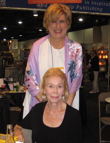 Julia w Louise Hay INATS sm.jpg