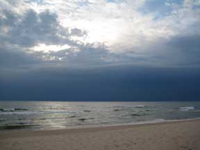 Storm passes over Lake Mich.jpg