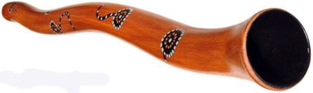 Walkabout_didgeridoo_H.jpg