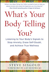 WhatsYourBodyTellingYouCover.jpg