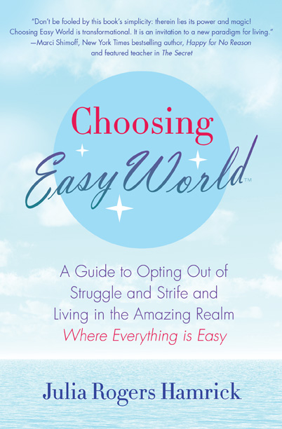 choosing-easy-world-cover_RGB.jpg