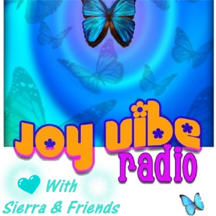 joy vibe radio logo.png