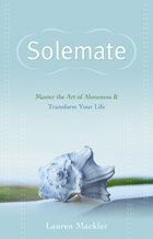 solemate_cover.jpg